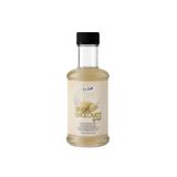 Dr. Gusto Beyaz Çikolata Aromalı Şurup, 300 ml, Kahve ve Tatlı Şurubu EFE4879478411