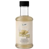 Dr. Gusto Beyaz Çikolata Aromalı Şurup, 300 ml, Kahve ve Tatlı Şurubu EFE4879478411