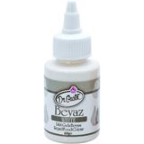 Dr. Gusto Beyaz Sıvı Gıda Boyası 60 gr