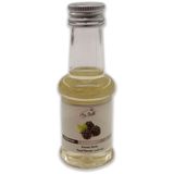 Dr Gusto Böğürtlen Gıda Aroması