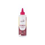 Dr. Gusto Bordo Sıvı Gıda Boyası 250 Gr