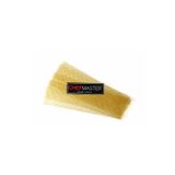 Dr.Gusto Chefmaster Yaprak Jelatin 100 Gr