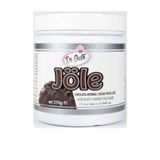 Dr. Gusto Çikolata 250 gr Mini Jöle