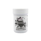 Dr. Gusto Çikolata Boyası Siyah, 30 GR, Kakao Yağı Bazlı Gıda Boyası EFE4478481661