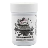 Dr. Gusto Çikolata Boyası Siyah, 30 GR, Kakao Yağı Bazlı Gıda Boyası EFE4478481661