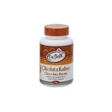 Dr. Gusto Çikolata Kahve Toz Gıda Boyası 75 Gr.
