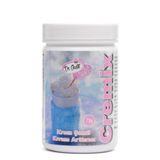 Dr. Gusto Cremix 75 g, Krem Şanti, Mousse, Cheesecake ve Pastalar İçin Kıvam Artırıcı Toz Karışım EFE1784784747