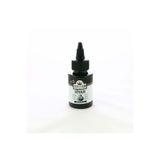 Dr. Gusto DECOL SİYAH LIKIT GIDA BOYASI 60 GR DR GUSTO
