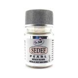 Dr. Gusto Dekoratif Yenilmeyen Sedef Toz Sim Boya 10 gr
