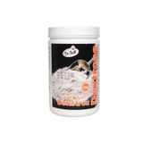 Dr. Gusto Dekstroz (Glikoz) Tozu 200 gr – Pastacılık ve Dondurma Uygulamaları İçin