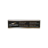 Dr. Gusto Dermatix Ultra İz Giderici Jel 15 gr Kokusuz C Vitamini İçeren Etkili Cilt Bakımı 08.2028