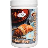 Dr. Gusto Doğal Öğütülmüş Mahlep 200 gr – Hamur Işi ve Tatlı Tarifleri Için