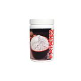 Dr. Gusto Doğal Patates Nişastası, 200 g EFE9430217