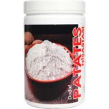 Dr. Gusto Doğal Patates Nişastası 200 Gr