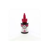Dr. Gusto Dr Gusto Bordo Sıvı Gıda Boyası 60 Gr