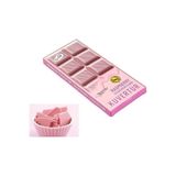 Dr. Gusto Dr Gusto Kuvertür Mini Çikolata Frambuaz 200 gr