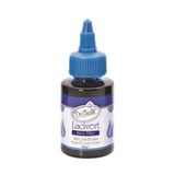 Dr. Gusto Dr Gusto Lacivert Sıvı Gıda Boyası 60 G