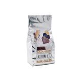Dr. Gusto Dr Gusto Mahlep 1 Kg