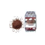 Dr. Gusto Dr Gusto Pasta Süsü Granül Kakaolu 100gr