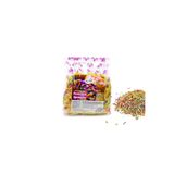 Dr. Gusto Dr Gusto Pasta Süsü Granül Renkli 1kg
