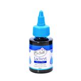 Dr. Gusto Dr Gusto Sıvı Gıda Boyası Lacivert 60 Gram