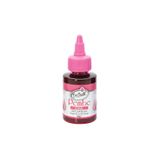 Dr. Gusto Dr Gusto Sıvı Gıda Boyası Pembe 60 Gram