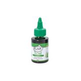 Dr. Gusto Dr Gusto Sıvı Gıda Boyası Yeşil 60 Gram