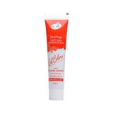 Dr. Gusto Dr Gusto Tüp Jel Gıda Boyası Bayrak Kırmızı - 50 gr