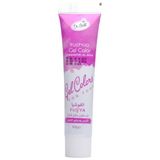 Dr. Gusto Dr Gusto Tüp Jel Gıda Boyası Fuşya - 50 gr