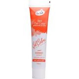 Dr. Gusto Dr Gusto Tüp Jel Gıda Boyası Kırmızı - 50 gr