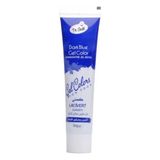 Dr. Gusto Dr Gusto Tüp Jel Gıda Boyası Lacivert - 50 gr