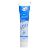 Dr. Gusto Dr Gusto Tüp Jel Gıda Boyası Mavi - 50 gr