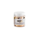 Dr. Gusto Dr Gusto Yenilebilir Metalik Toz Altın Gıda Boyası 10 gr