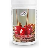Dr. Gusto Elma Şekeri 200 gr – Şekerleme ve Pastacılık Için Parlak Kaplama