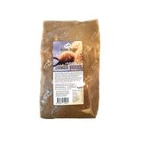 Dr. Gusto Esmer Şeker 1 Kg