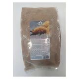 Dr. Gusto Esmer Şeker Toz 1 Kg