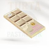 Dr.gusto Fildişi Kuvertür 200 Gr