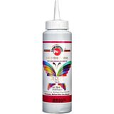 Dr.Gusto Fo Mor Sıvı Gıda Boyası 280 ml