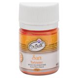Dr. Gusto Gıda Boyası Su Bazlı Toz Sarı 10 gr