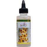 Dr. Gusto Gıda Yapıştırıcı 120 GR – Şişe Formatı - 120 gr
