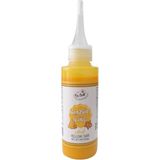 DR. GUSTO GLAZÜR COOKİE İCİNG 150 GR SARI