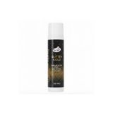 Dr. Gusto Glitter Sprey Altın Gold Boya 250 ml – Yenilebilir Simli Pasta Spreyi