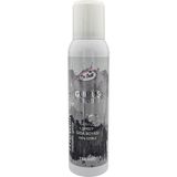 Dr. Gusto Gümüş Renkli Sprey Gıda Boyası 150 ml