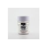 Dr. Gusto Gümüş (silver) Yenilebilir Yaldız Toz Boya 50 Gr.