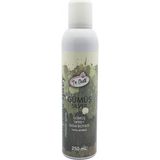 Dr. Gusto Gümüş Sprey Boya 250 ml - 250 gr