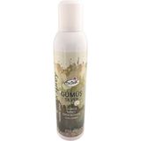 Dr. Gusto Gümüş Sprey Gıda Boyası 250 ml
