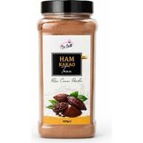 Dr. Gusto Ham Kakao Tozu 200 gr