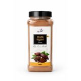 Dr. Gusto Ham Kakao Tozu 200 gr