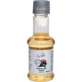 Dr. Gusto Hindistan Cevizi Aroması 40 G – Pasta, Kek, Kurabiye ve Tatlılar Için Yoğun Aroma - 40 gr
