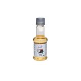 Dr. Gusto Hindistan Cevizi Aroması 40 g – Pasta, Kek, Kurabiye ve Tatlılar İçin Yoğun Aroma